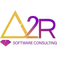 A2R Software Consulting Private Limited