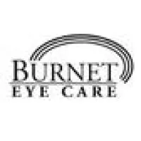 Burnet Eye Care