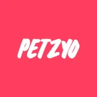 Petzyo Petzyo