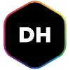 Design Henge