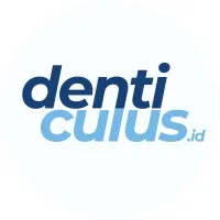 Denticulus