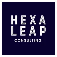 Hexaleap Consulting