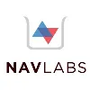 NavLabs