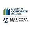 Maricopa Corporate College Maricopa Corporate College