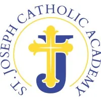 St. Joseph Catholic Academy