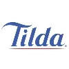 Tilda® | B Corp™ Tilda® | B Corp™