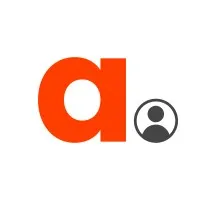 allscopeMEDIA