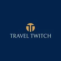 Travel Twitch DMC