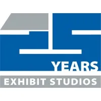 Exhibit Studios