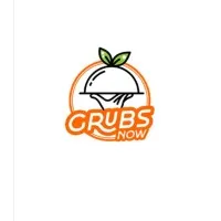 Grubs Now