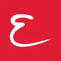 Emporium Hotels
