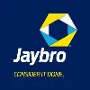 Jaybro Jaybro