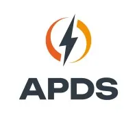 APDS Ltd