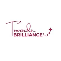 Towards Brilliance