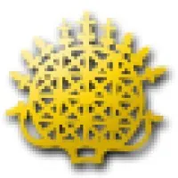 HITITBET email format