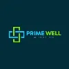 Prime Well Med Solutions