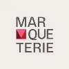 Marqueterie - Agência de Comunicação