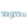 North Florida Surgeons North Florida Surgeons