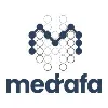 Medrafa Medrafa