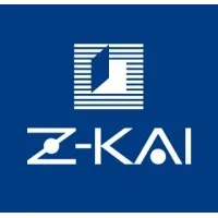 Z-kai Inc.