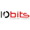 10bits 10bits