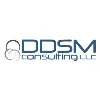 DDSM Consulting LLC