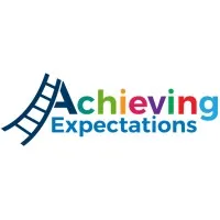 Achieving Expectations LLC Achieving Expectations LLC