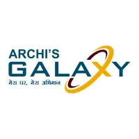Archis Galaxy