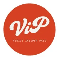 Venice Insider Pass