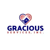 Gracious Services Inc. Gracious Services Inc.