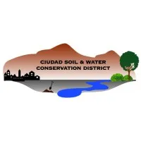 CIUDAD SOIL AND WATER CONSERVATION DISTRICT