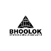Bhoolok International Realty Pvt Ltd Bhoolok International Realty Pvt Ltd