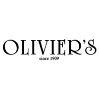 Olivier's Candies