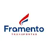 Framento Transportes Framento Transportes