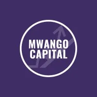 Mwango Capital