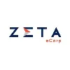 ZETA Enterprises Pvt. LTD ZETA Enterprises Pvt. LTD