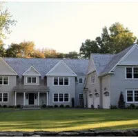 Woodland Partners LLC