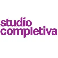 Studio Completiva, Inc. Studio Completiva, Inc.