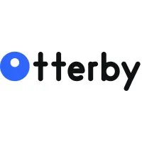 Otterby Inc.