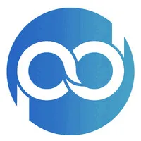 Prodiz Information Technology LLC