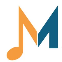 Marsman Music Academy