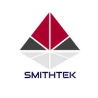 Smithtek Pty Ltd