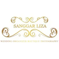 Sanggar Liza