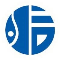 GAMASIAB SHEQ Department