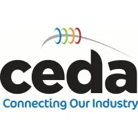 ceda