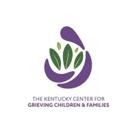 The Kentucky Center for Grieving Children and Families The Kentucky Center for Grieving Children and Families