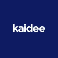 Kaidee email format
