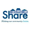 Share Share