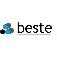 Beste (Singapore) Private Limited