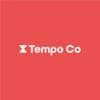 Tempo Co